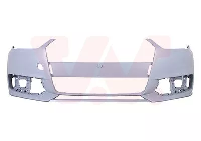 Bumper