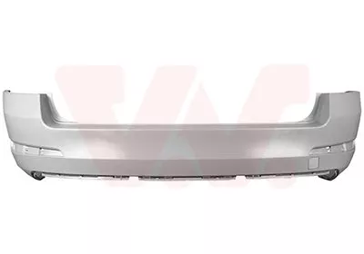 Bumper