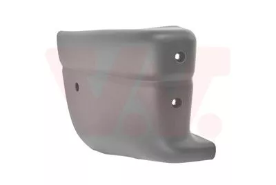 Bumper