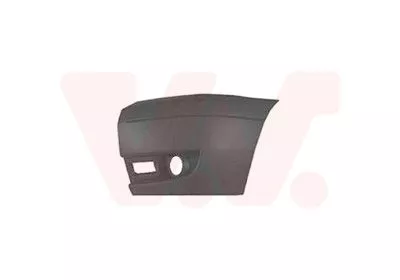 Bumper