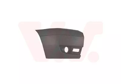 Bumper