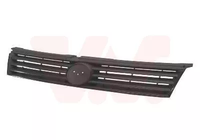 Radiateurgrille
