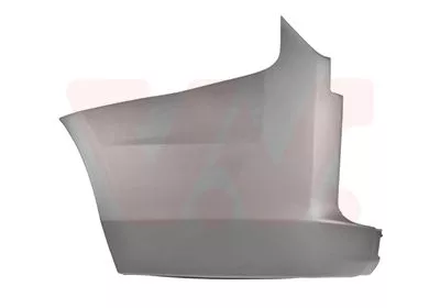 Bumper