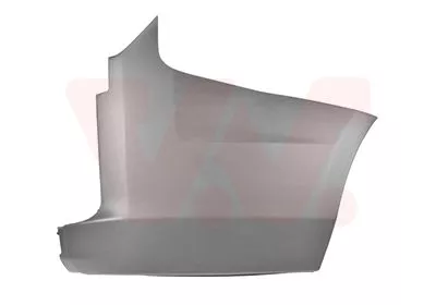 Bumper