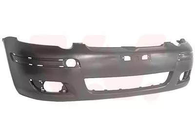 Bumper