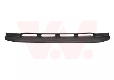 Bumper