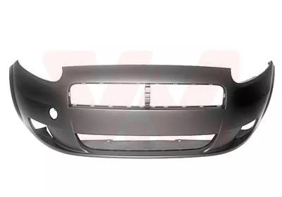 Bumper