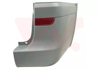 Bumper