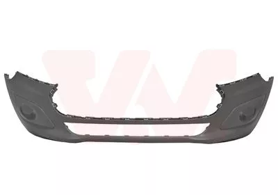Bumper