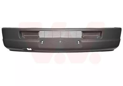 Bumper