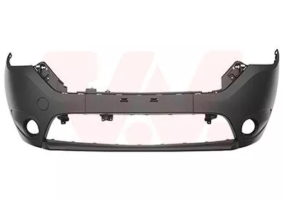 Bumper