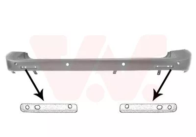 Bumper