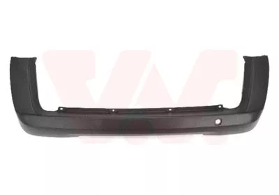 Bumper