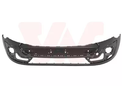 Bumper