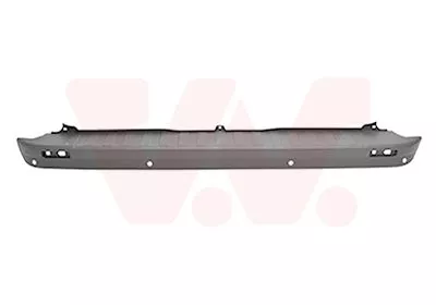 Bumper
