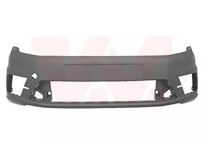 Bumper