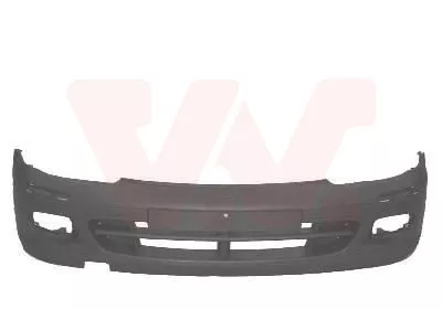 Bumper