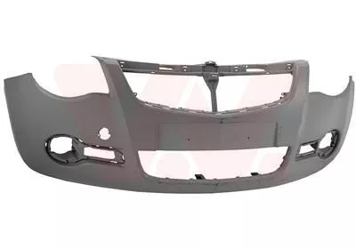 Bumper