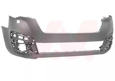 Bumper