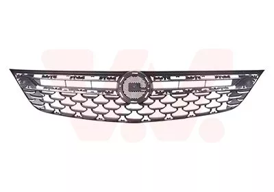 Radiateurgrille