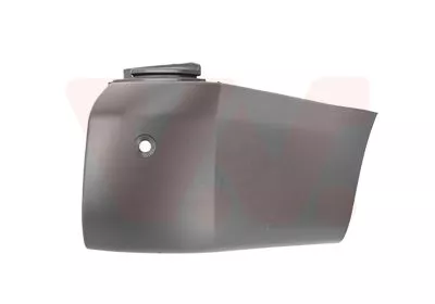 Bumper