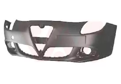 Bumper