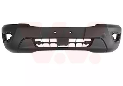 Bumper