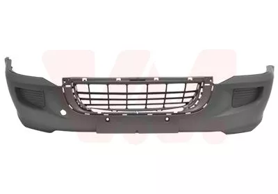 Bumper