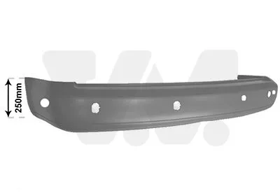 Bumper