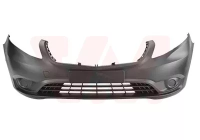 Bumper