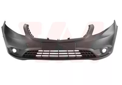 Bumper