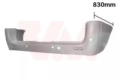 Bumper
