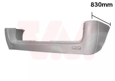 Bumper