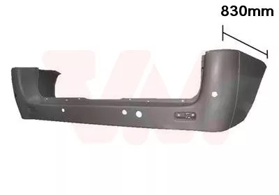 Bumper