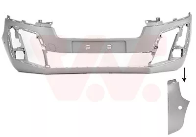 Bumper