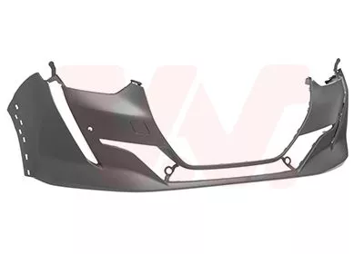 Bumper