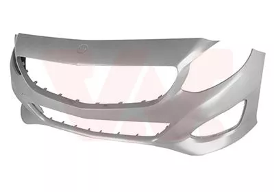Bumper