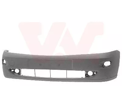 Bumper