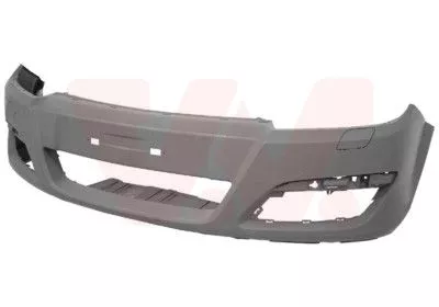 Bumper