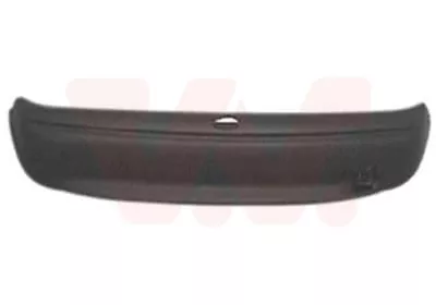 Bumper