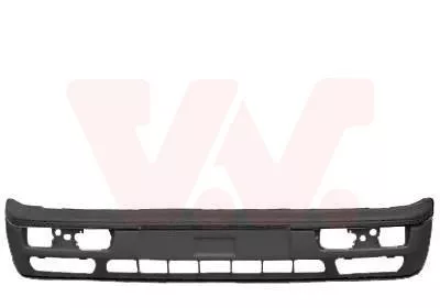 Bumper