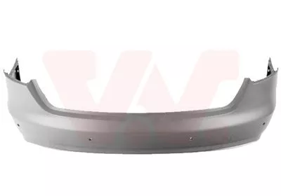 Bumper