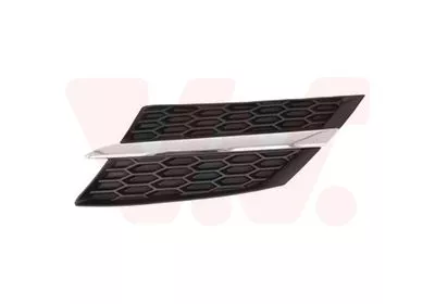 Radiateurgrille