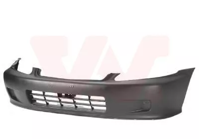 Bumper