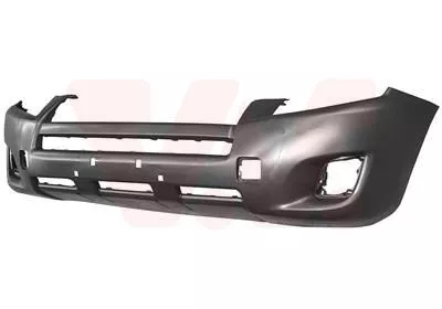 Bumper