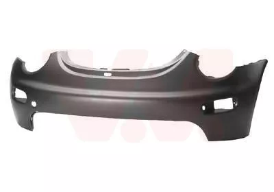 Bumper
