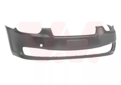 Bumper