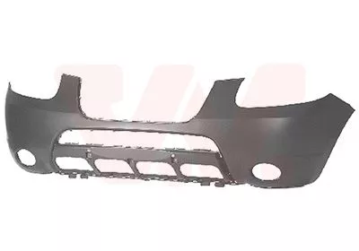 Bumper