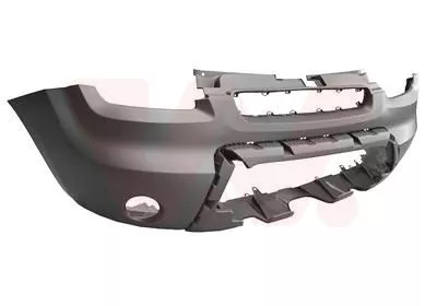 Bumper