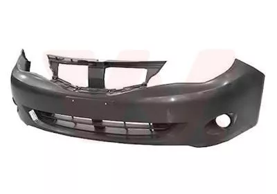 Bumper